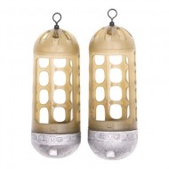 Cosulet Window Guru - X-Change Cage Window Feeder L 50-60g